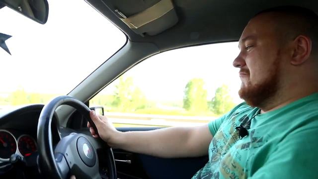 проба пера смотреть онлайн