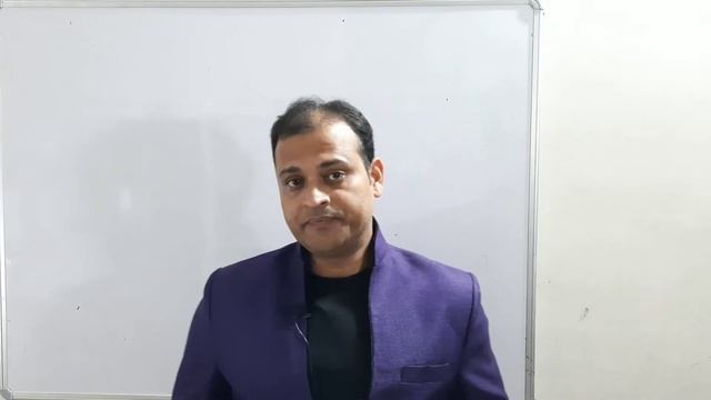 COMPUTER-JAVA(ICSE 9th,10th) - TERNARY OPERATOR смотреть онлайн