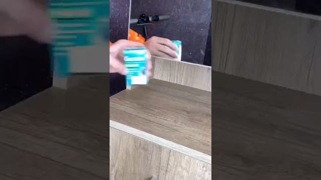 Никита Удановский | ТИПЫ лучших подруг 🔥 Что происходит в ШКОЛЕ , когда ты БОЛЕЕШЬ 🤡 смотреть онлайн