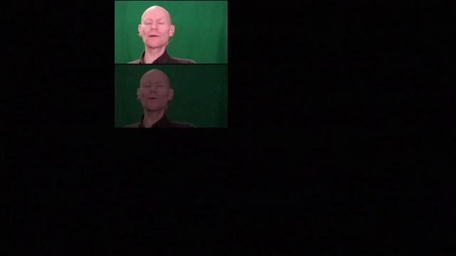 BWV 244 - 63 : O Haupt voll Blut und Wunden смотреть онлайн