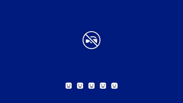 Играю в фортнайт пишите ники будем играть смотреть онлайн