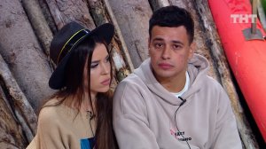 ДОМ-2 Lite 5919 день Дневной эфир (24.07.2020)