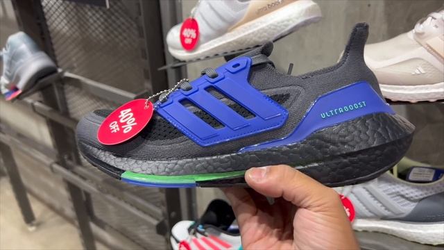 PINAKA MURA AT LEGIT NA SAPATOS NATAGPUAN! PHP 449 LANG! смотреть онлайн
