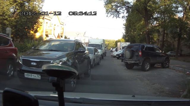 хамы Брянска смотреть онлайн