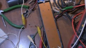 Почему ВАШ пульт жрет батарейки. Делаем вечный пульт. Батарейки на пульт не когда не сядут.