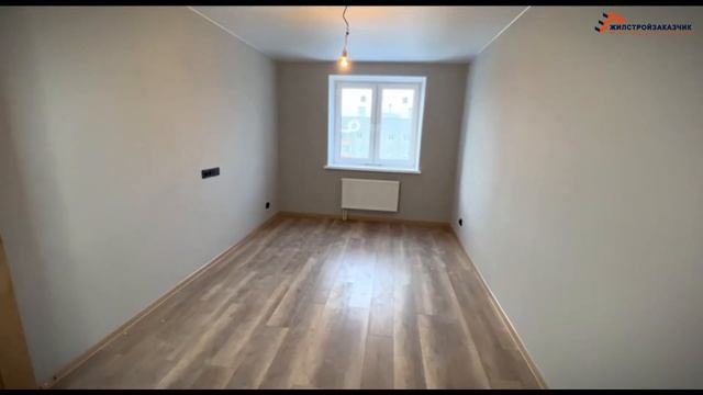 ВАРИАНТЫ ОТДЕЛКИ. LOFT смотреть онлайн