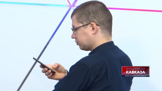 Александр Брод: С начала года зафиксировано 9 проявлений агрессивной ксенофобии смотреть онлайн