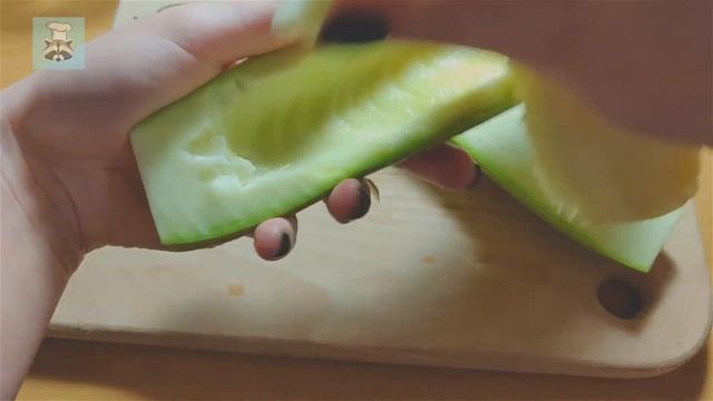 Кабачки ЛОДОЧКИ Фаршированные КУРИНЫМ Филе Запеченные в ДУХОВКЕ смотреть онлайн