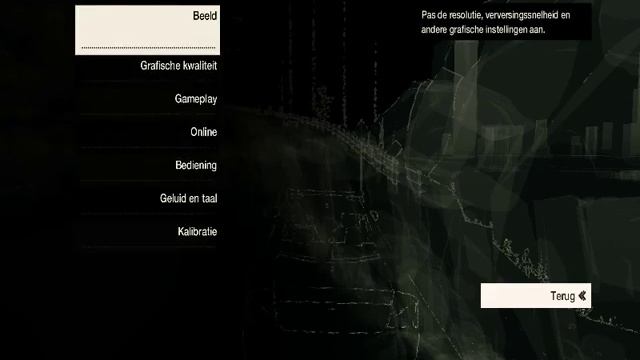 watch dogs on gt 520mx(1gb) смотреть онлайн