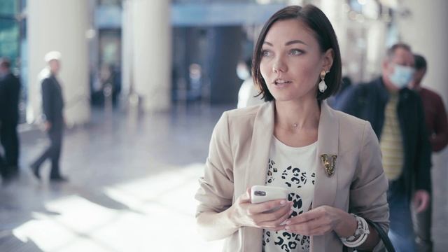 АНТИНОРМА | РАЗВОД | ОТЗЫВЫ смотреть онлайн