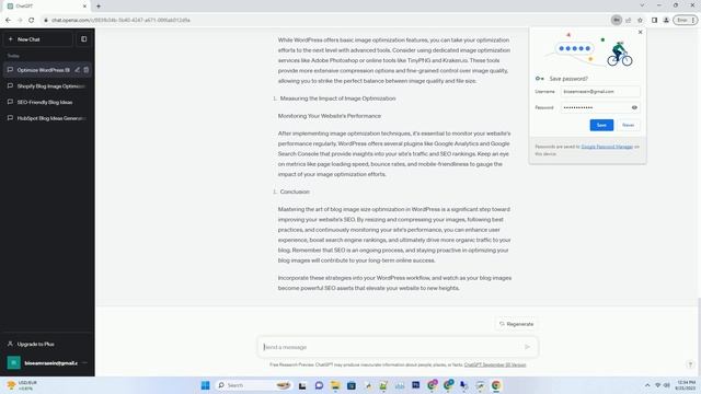 blog image size wordpress смотреть онлайн