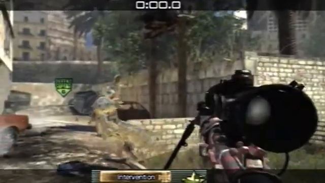 RaGe ZXCV: I'm Done! Episode One смотреть онлайн