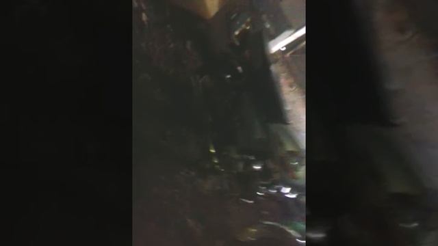 Обзор мопеда винаго 110 куб смотреть онлайн