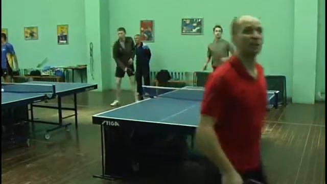Это ничего, что мячик маленький смотреть онлайн