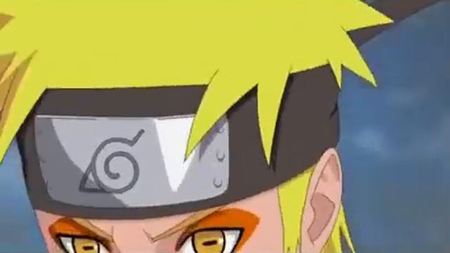 naruto gif смотреть онлайн