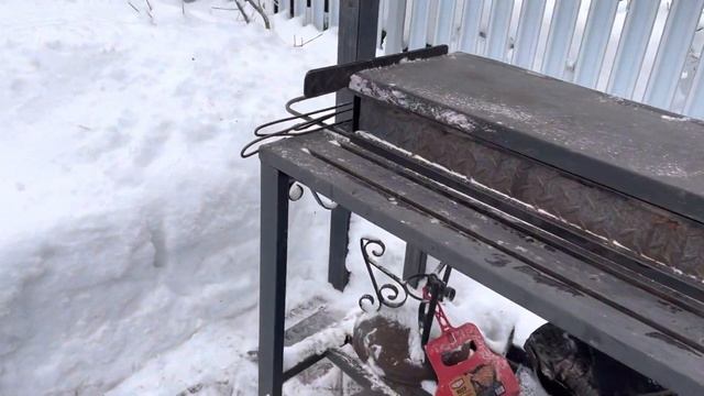 Два года дорожке из фигурной плитки на даче. Как выглядит смотреть онлайн