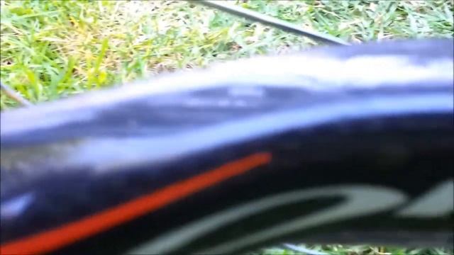 Orbea Orca Gold Road Bike