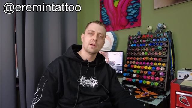 Про стиль и где его искать? смотреть онлайн