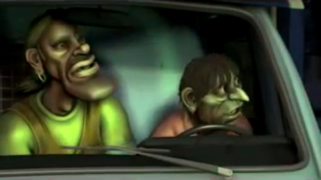 Освободите Джимми (FREE JIMMY) смотреть онлайн