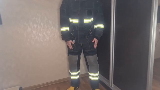 комбинезон энергоконтракт смотреть онлайн