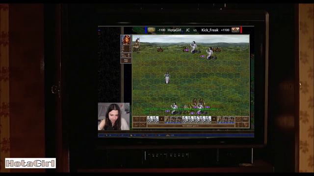 18+ Что (на самом деле) смотрел Кевин в "Один дома"? смотреть онлайн