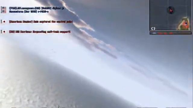Battlefield 1942 Multiplayer battles! смотреть онлайн