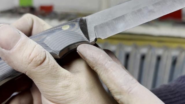 ВСЕ-ТАКИ РУЧНАЯ РАБОТА? | ПРОЦЕСС ОТК смотреть онлайн