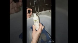 Пылесос с АКВАФИЛЬТРОМ Karcher ds 5500