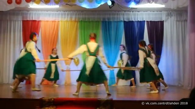Ристу смотреть онлайн