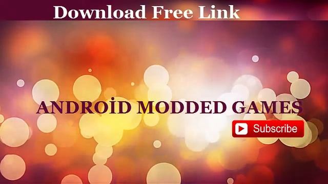 Fishing Paradise 3D v1.12.19 MOD смотреть онлайн