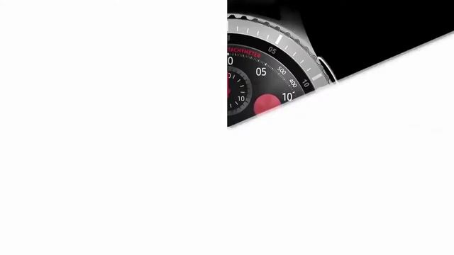 Умные Часы Smart Watch SW007 смотреть онлайн
