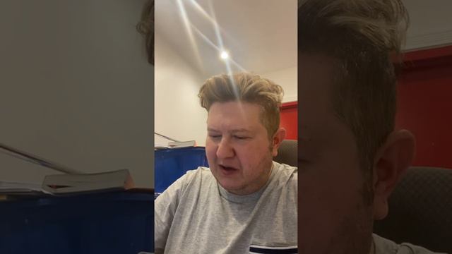 Обратная связь. Пару добрых слов подписчикам. Салите Лев Давидовичу посвящается!!! смотреть онлайн