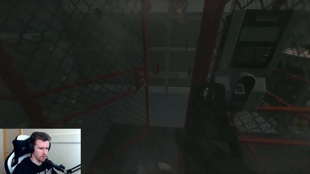 Dominating LABS with the P90 | Full Raid Highlight | Escape from Tarkov смотреть онлайн