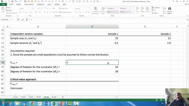 13-5010-Ch10-Variance-2pop-e2 смотреть онлайн