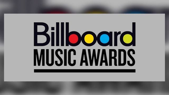 Travis Scott kertoi tulevan levynsä julkaisuajan | Kanye Westistä tulossa Yhdysvaltojen presidentti смотреть онлайн