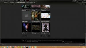 как поставить моды на скайрим в стиме