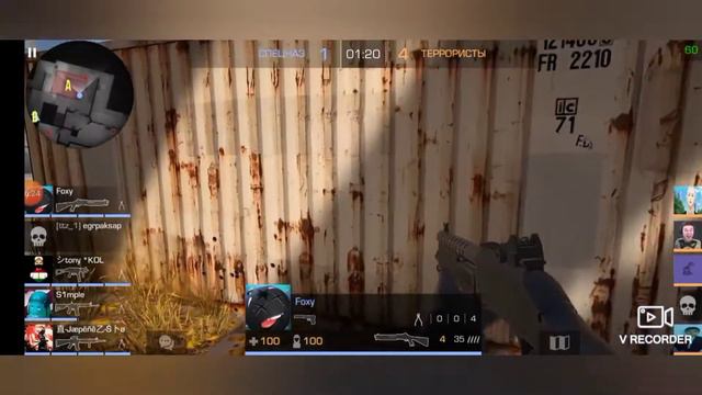 Простите что не снимал было много дел , вот вам кач-е видео по моему геймплею смотреть онлайн