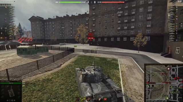 Японские тяжи / качаем ветку смотреть онлайн