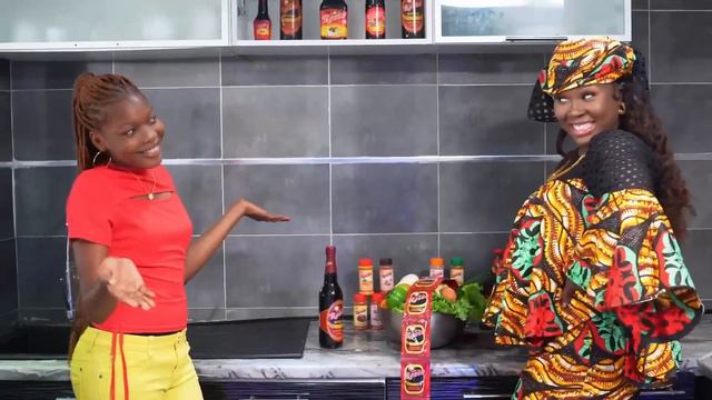 NITOU INTÉRÊT - Épisode 9 - Saison 1 - VOSTFR смотреть онлайн