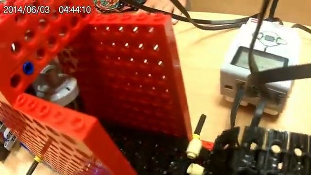 Проект Комплекс по переработке кедровых шишек смотреть онлайн