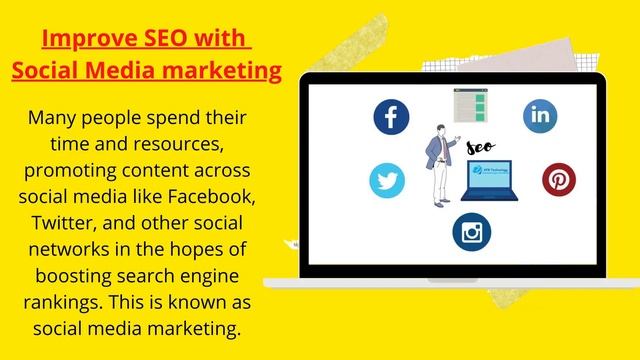 Best Service for SEO Packages and Affordable Prices смотреть онлайн