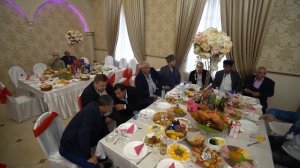 Красивая циганская свадьба ян и лена г краснодар на ютую часть 1