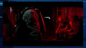 Activision id Call Of Duty Warzone как зарегистрироваться? где взять? создание профиля - гайд