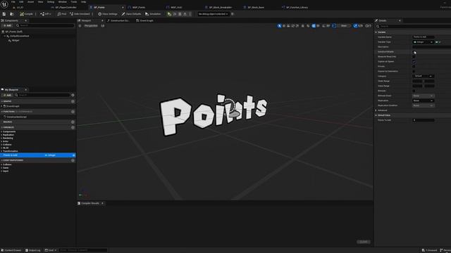 Unreal Engine 5- Создаем платформер Супер Марио #4 смотреть онлайн