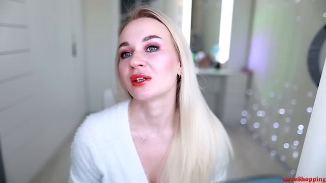 НАХОДКИ С АЛИЭКСПРЕСС | WILDBERRIES | OZON смотреть онлайн