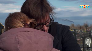 Александр Саков — Инсценировали самоубийство | Новая Битва экстрасенсов