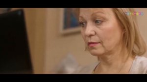 ОЧЕНЬ ТРОГАТЕЛЬНОЕ ВИДЕО ПРО МАМУ \ ДО СЛЁЗ, ХОЧЕТСЯ ПЛАКАТЬ
