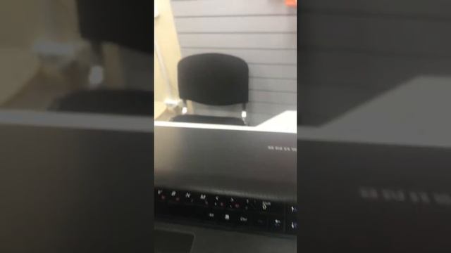 14 июня 2022 г. смотреть онлайн