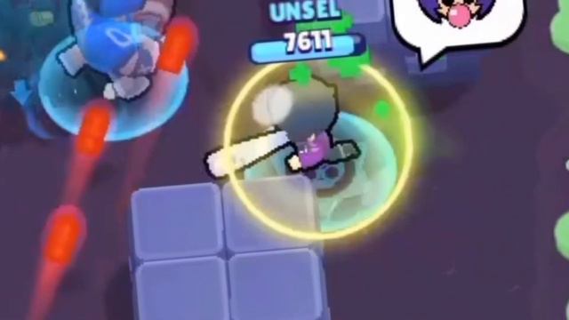 Я КОГДА СКАЗАЛ МАМЕ ,ЧТО ИДУ КУШАТЬ ПОСЛЕ КАТКИ смотреть онлайн