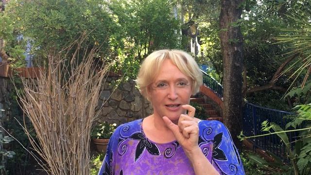 Как завладеть вниманием мужчины? смотреть онлайн